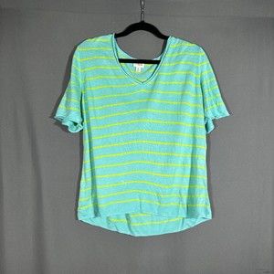 J.Crew Woman’s Shirt - XL